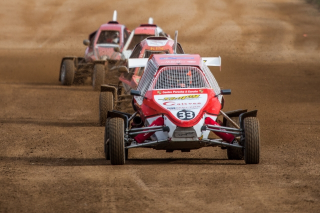 015 autocross carballo rfeda 019